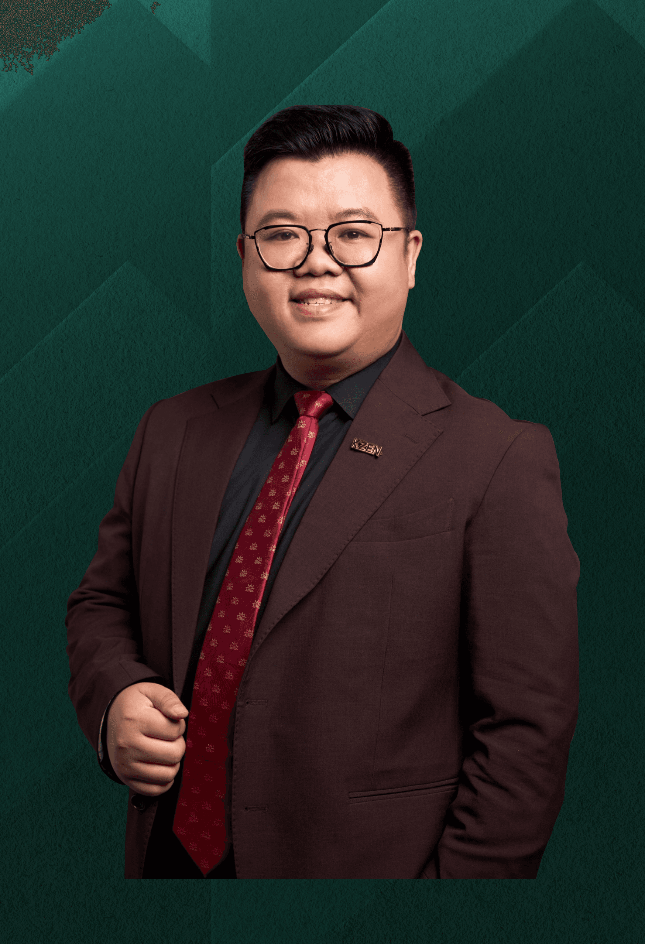 Lê Cung Bách