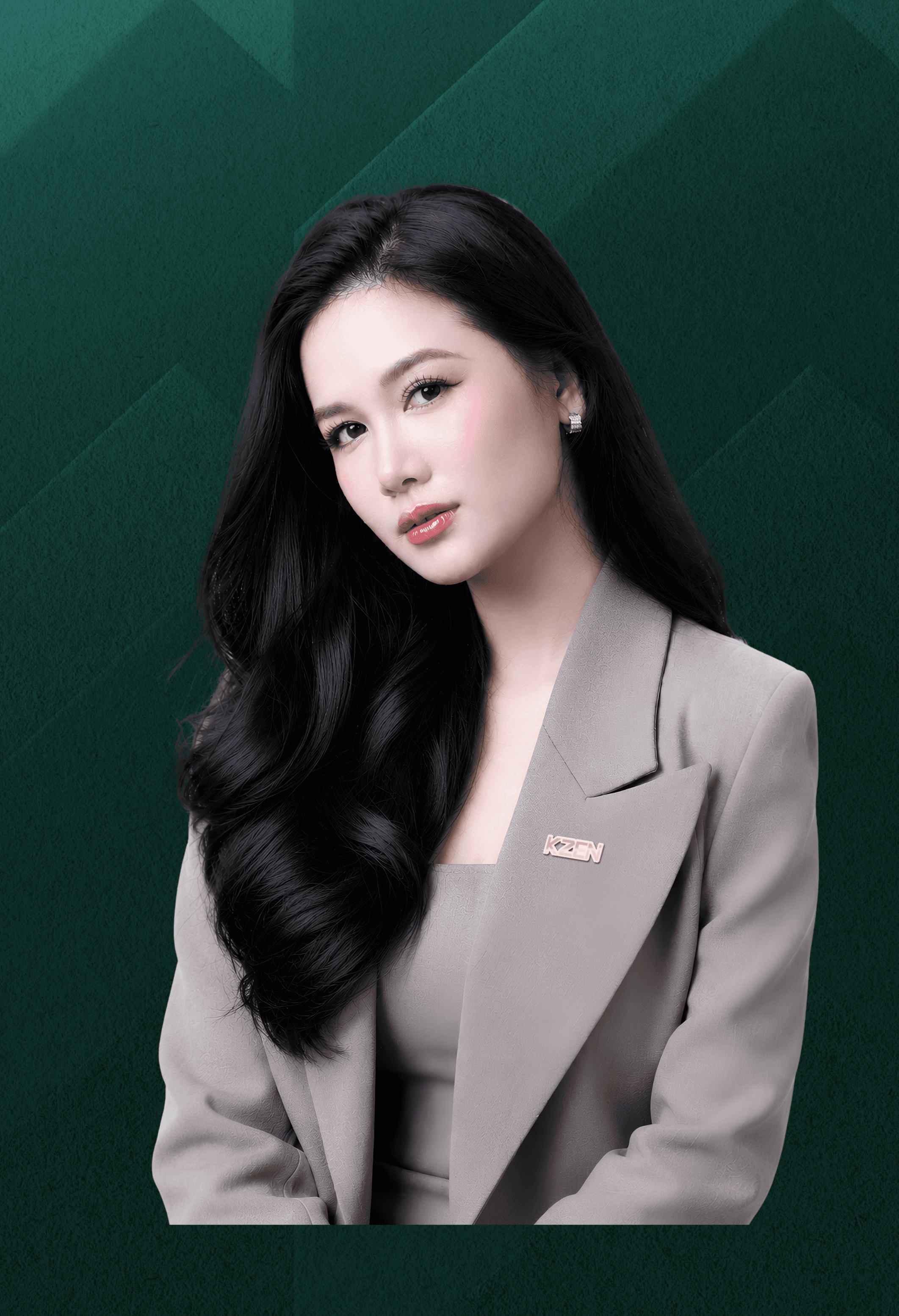Bùi Thị Thu Hà