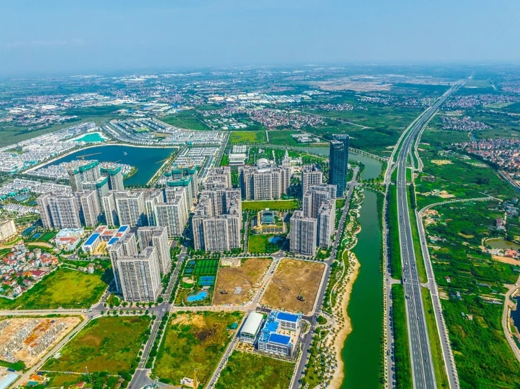 Vinhomes Ocean Park 3 – The Crown - progress 2.jpg