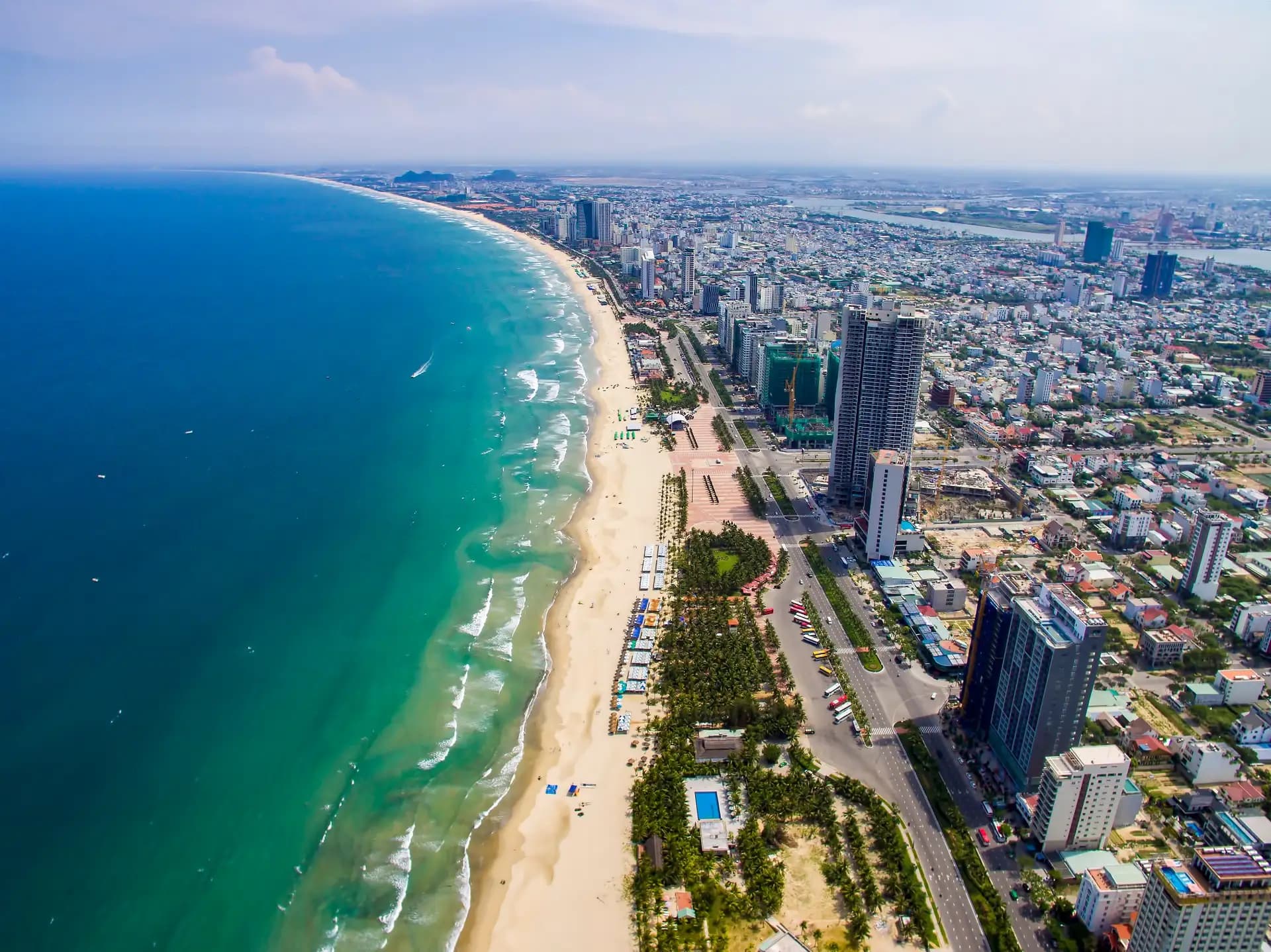 da nang