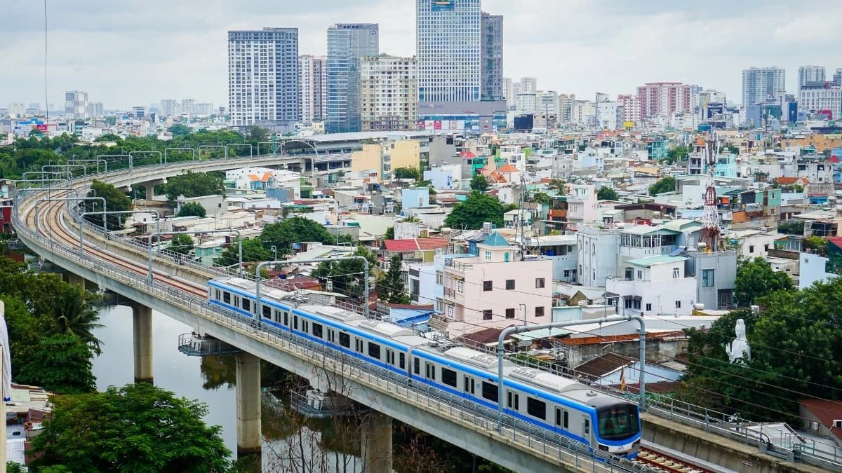 hạ tầng metro.png