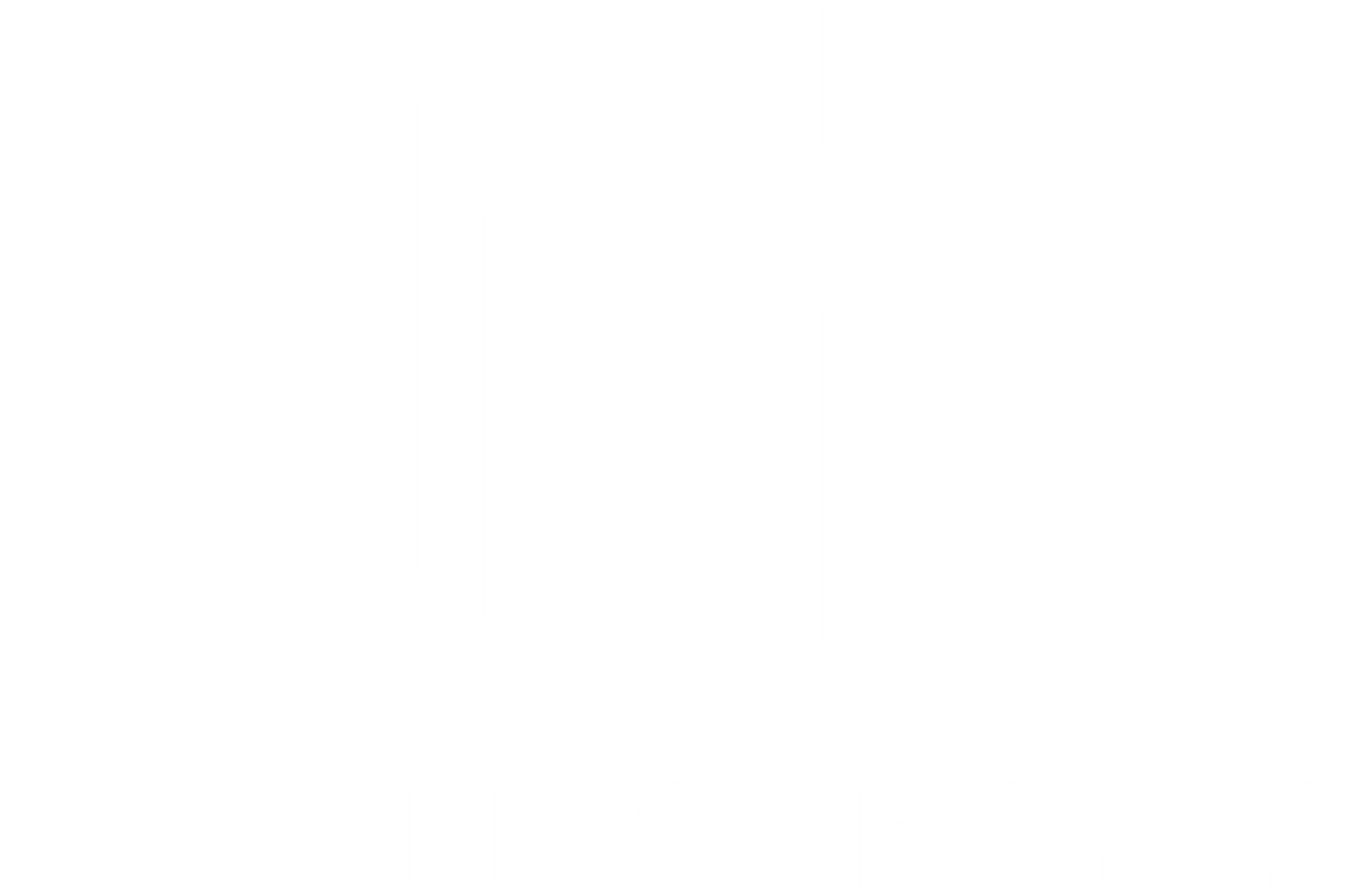 media alt