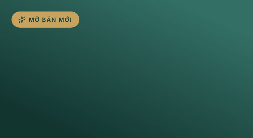 Phối cảnh dự án
