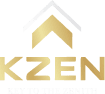 KZEN