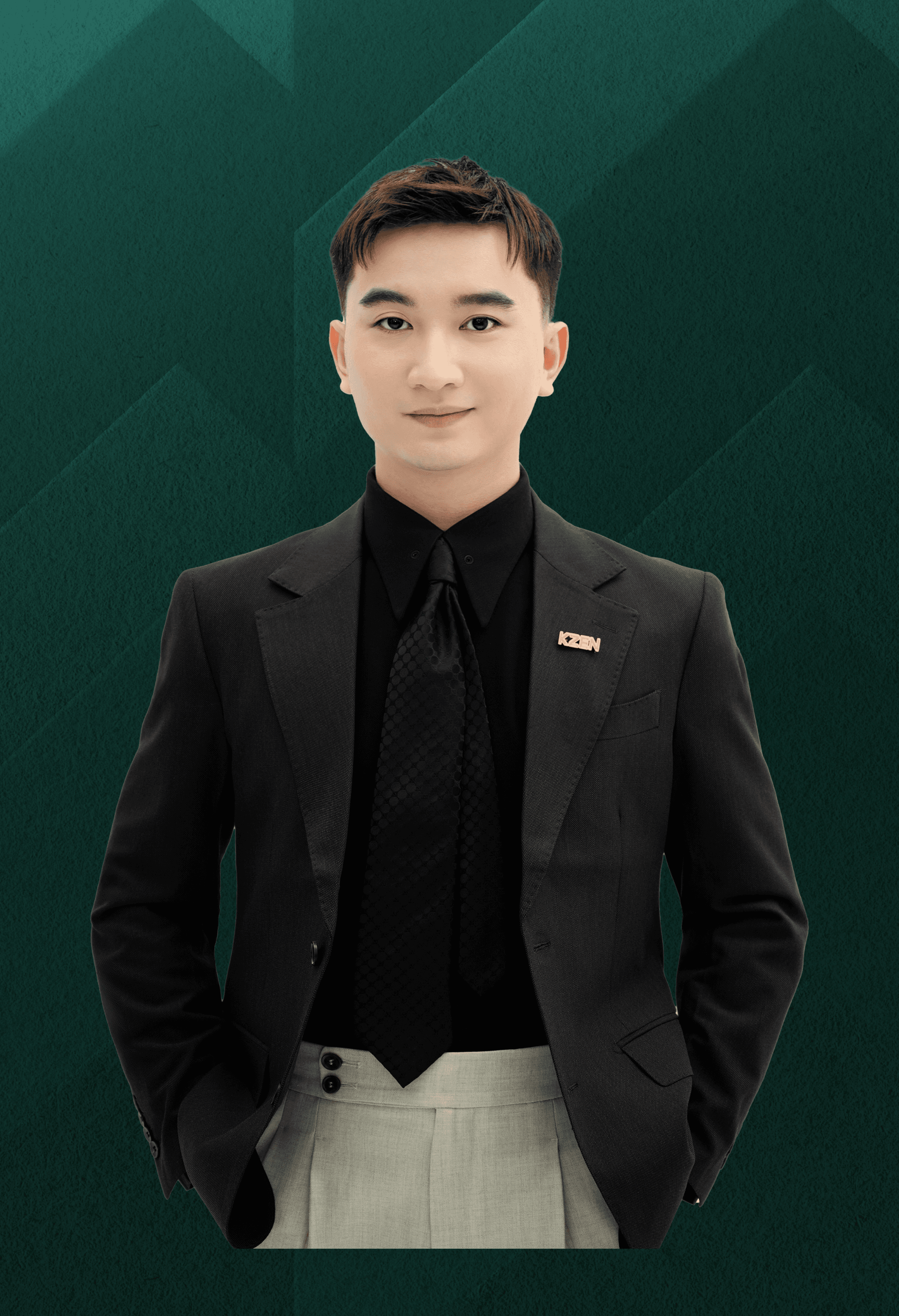 Nguyễn Đức Duy