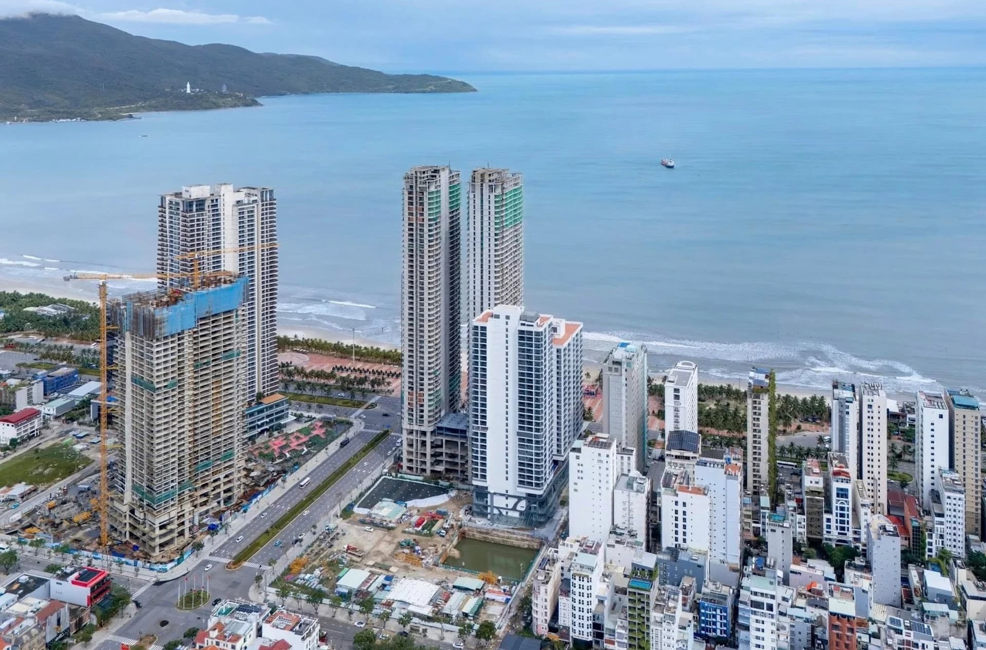 Condotel 2026.png